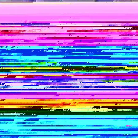 Sukie - 100m From The Sea By Interhome Prázdninový dům Klint