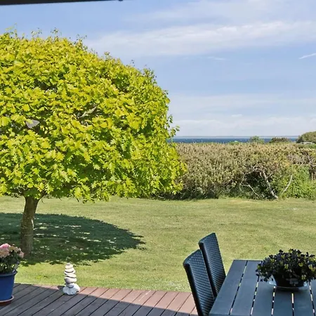 Casa vacanze Sukie - 100m From The Sea By Interhome *